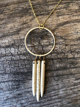 Load image into Gallery viewer, Dream Necklace