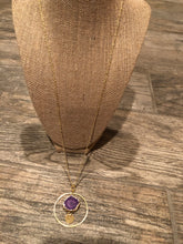 Load image into Gallery viewer, 519 Necklace