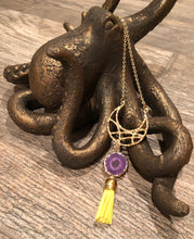 Load image into Gallery viewer, Pirate Nation Necklace